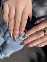 ヘニム(Haenim)/☆デザイン☆