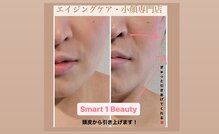 スマートワンビューティー 自由が丘(Smart1Beauty)