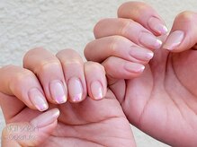 ソエルテ(soerute)/オーロラフレンチ