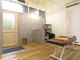 シード(SEED)の写真/ひと部屋まるごと完全貸切◎毎日頑張っている自分へのご褒美に◇ゆったりとしたひとときを…♪