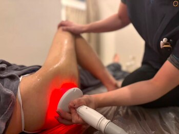 アイディエム 恵比寿店(IDM)