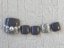 アリビオ(alivio)/サンプル No.143