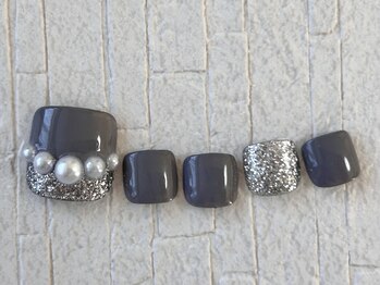 アリビオ(alivio)/サンプル No.143