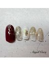 【定額コース】
