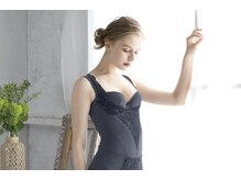 アランルージュ(ALANROUGE)/キャミソール