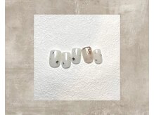 マルネイル 池袋店(MARU NAIL)/regular &nbsp;design+ ￥7,980