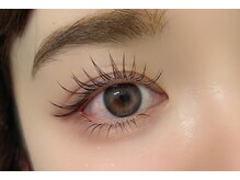 ポース(phoOs)/新宿/アイラッシュ