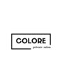 コロレ(colore)/ミク