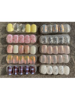 シンプル系（オフィス・日常）が得意