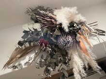 プレズィール 武庫之荘店(Plaisir)/店内