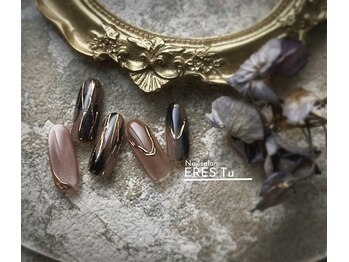 エレストゥ(ERES Tu)/