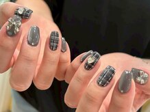 シピー(chipie by anon)/YUI◆150分コース