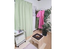 エピリス(epilis)
