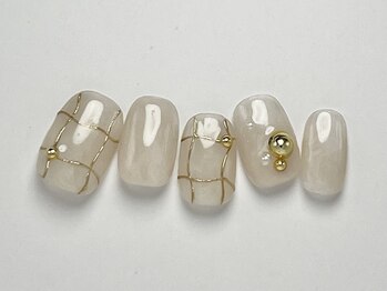 クレモアネイル 池袋西口店(CLEMORE NAIL)/
