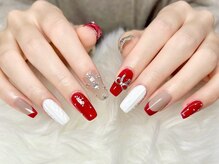 ブルーム(Bloom)/・.+゜アート・.+゜