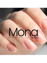 モナ バイ キティズ 野方店(Mona by kittys)