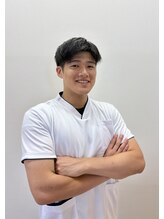 ラクッテ 西福原店(Rakutte)&nbsp;青木 佑太