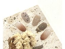 エムプラスビューティー(M+)/シンプル