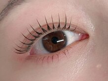 トゥエルブアイ 掛川店(12.EYE)