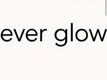 ever glow eyelash eyebrow【エヴァーグロウ】【12/1 NEW OPEN(予定)】の写真