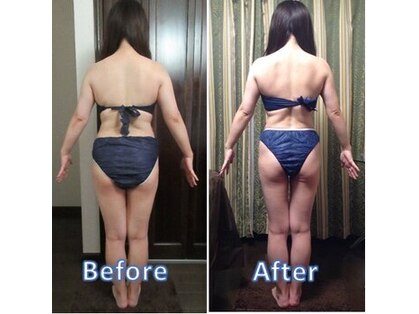 サンパティック(Sympatik)の写真