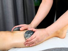 アッフェン 伊勢原(ahven)