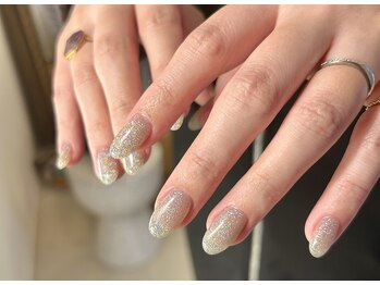 ラナムーン プティ(Lanamoon petit)/フィルイン☆フラッシュ