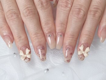 定額ボリューム〔伏見/栄/錦〕