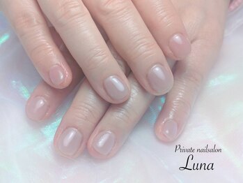 究極の美フォルムワンカラー