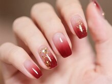 九龍リラクゼーション 立川店