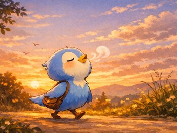 小鳥遊 タカナシ/