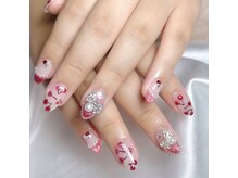 ココネイル(coco nail)/