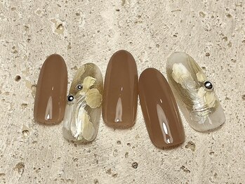 ルミエールサント(lumiere sainte)/定額プレミアムコース