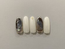 エルピア(Elpia)/定額＊premiumコース