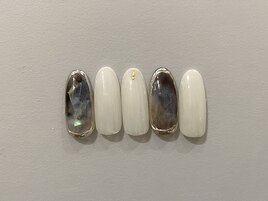 定額＊premiumコース