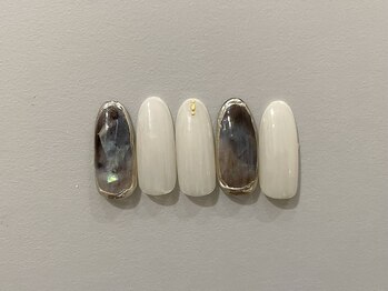 定額＊premiumコース