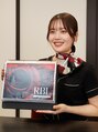 RBL 上野店/スタッフ一同