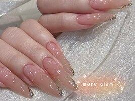 定額デザイン