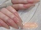 定額デザイン