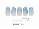 【HAND】福知山限定定額デザイン