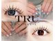 トゥルー ネイル アンド アイ 立川店(TRU)の写真
