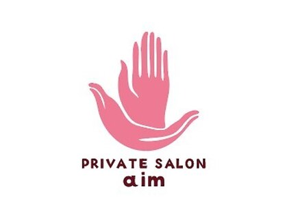 private salon aimの写真
