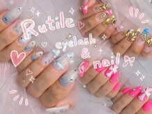 ルチル 江南駅前店(Rutile)
