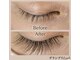 グランプリラッシュ(グランプリLash)の写真