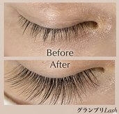 グランプリラッシュ(グランプリLash)