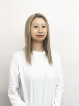 アイドット 立川店(i.)&nbsp;maiko 