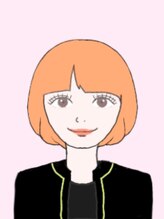 チュリップ(Tulipe)&nbsp;S 
