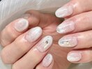 ニュアンスマグ★