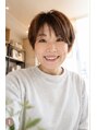カイロプラクティック施術院 グッドネス/皆川尚子(たかこ)