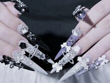 ビルドアップビューティー(Build Up Beauty)